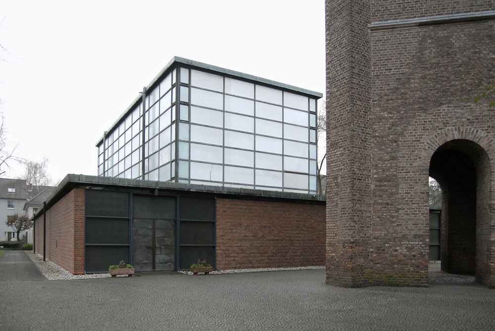 Köln-Lindenthal_St Stephanus_DSC_0002