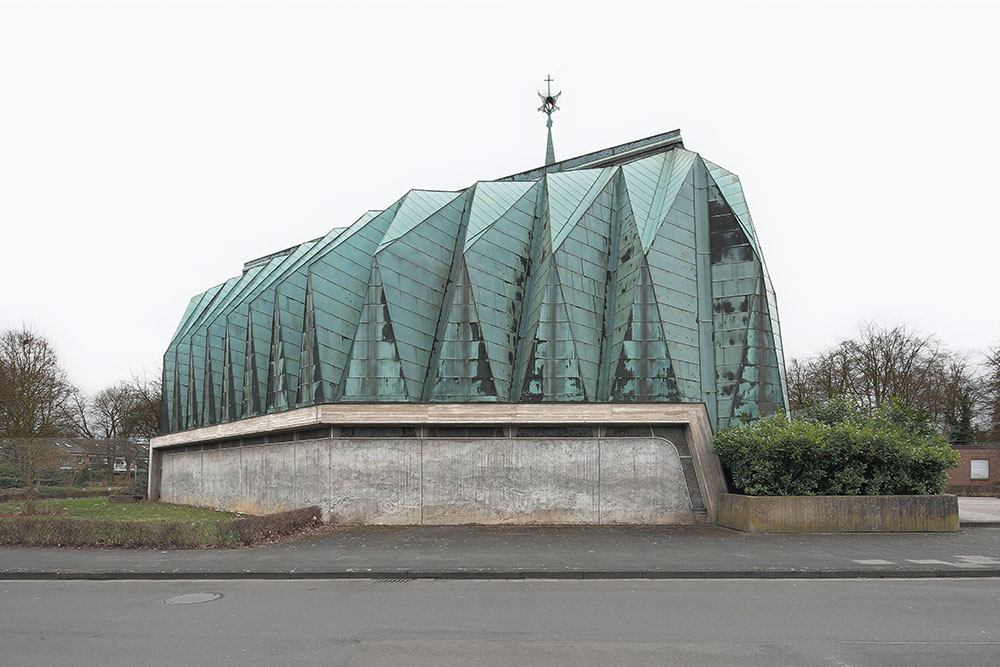 Strauss_Fischer_St Paulus_Neuss_7273