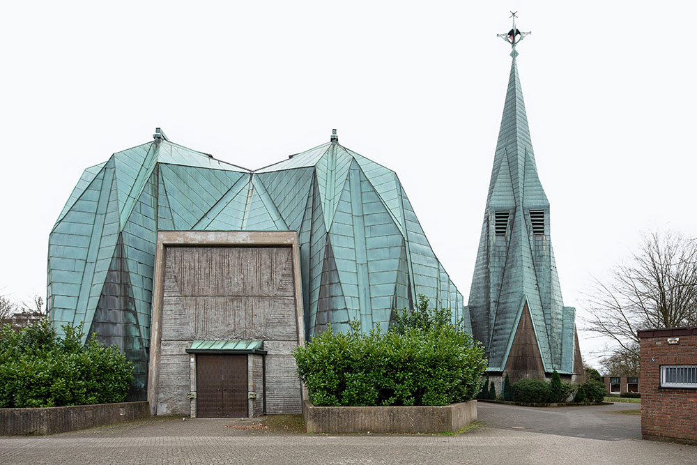 Strauss_Fischer_St Paulus_Neuss_7285