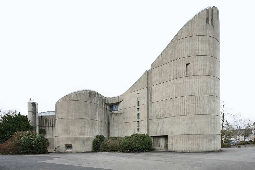Strauss_Fischer_St Pius_Neuss_7051