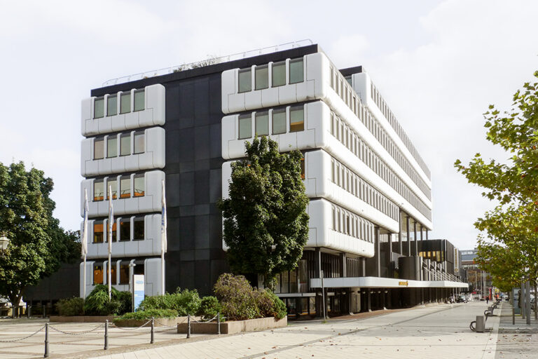 sf_Dortmund_WestLB11