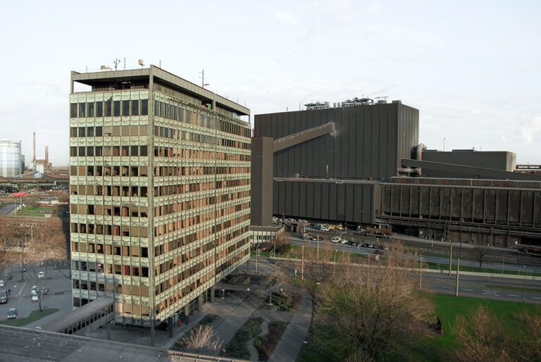sf_Duisburg-Bruckhausen_ThyssenHV03