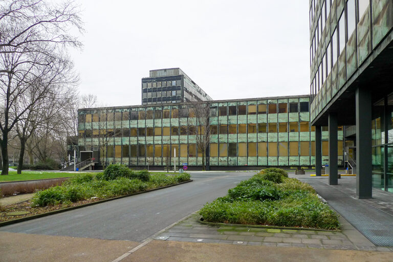 sf_Duisburg-Bruckhausen_ThyssenHV05