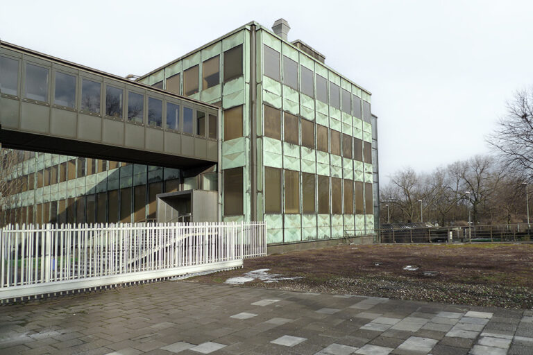 sf_Duisburg-Bruckhausen_ThyssenHV06