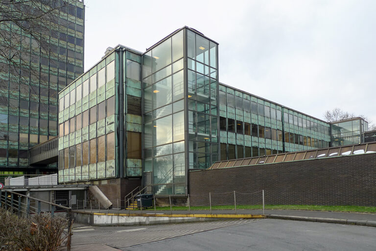 sf_Duisburg-Bruckhausen_ThyssenHV07