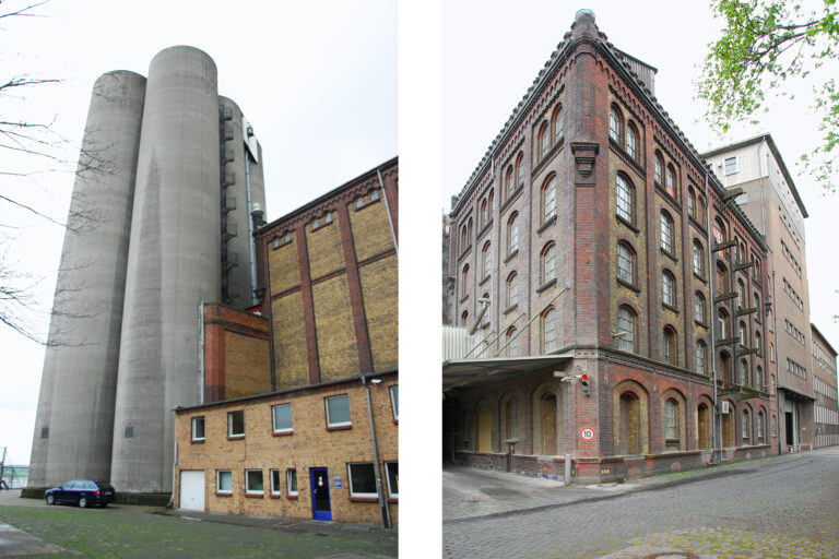 sf_Duisburg-Homberg_Plangemühle03