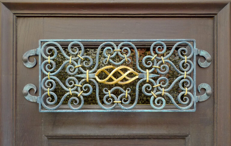 sf_Duisburg_Brauerstraße_02