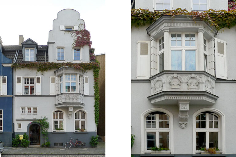 sf_Duisburg_Brauerstraße_04
