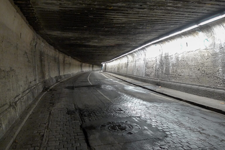 sf_Duisburg_Matenatunnel02