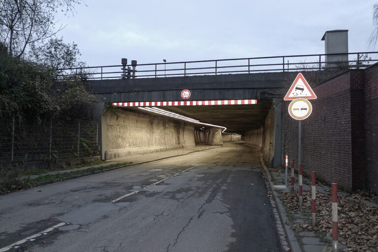 sf_Duisburg_Matenatunnel07