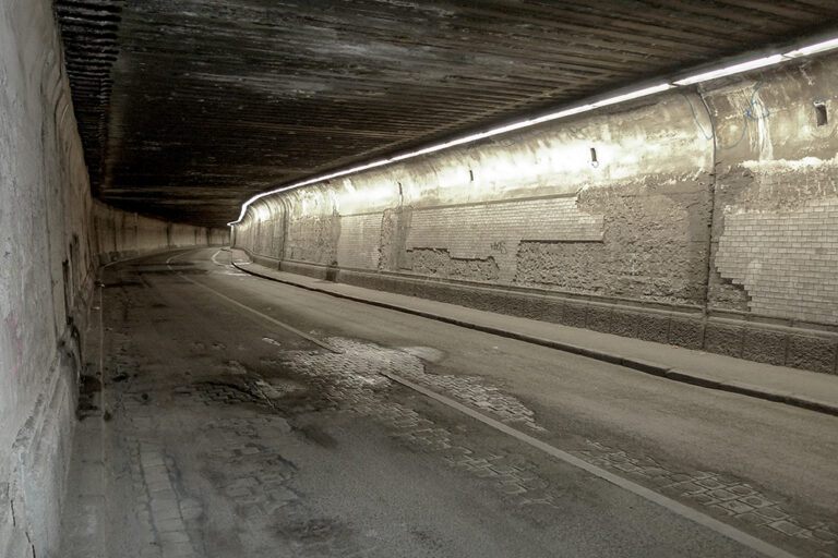 sf_Duisburg_Matenatunnel09