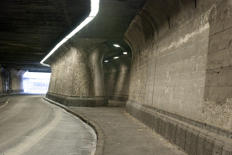sf_Duisburg_Matenatunnel10