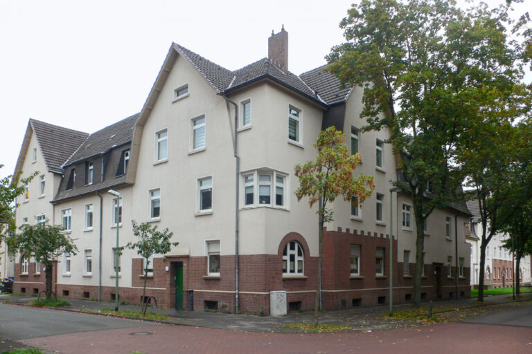 sf_Duisburg_Siedlung Dichterviertel01