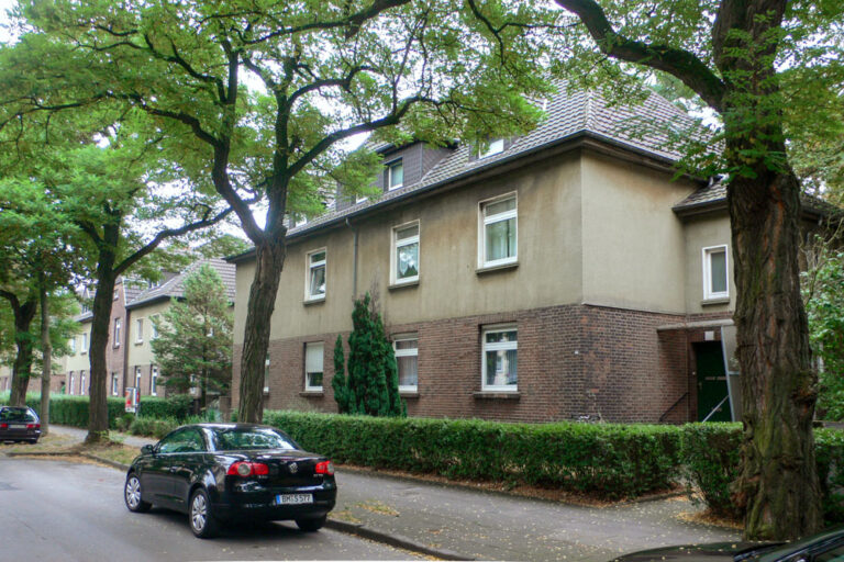 sf_Duisburg_Siedlung Dichterviertel03