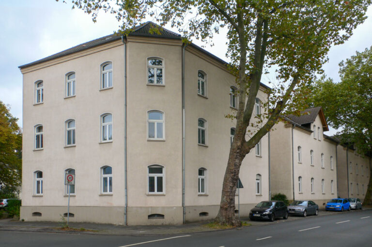 sf_Duisburg_Siedlung Dichterviertel05