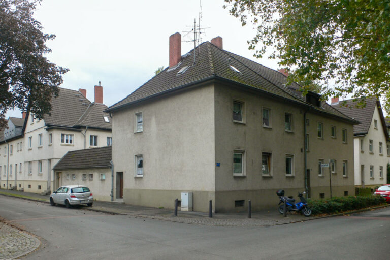 sf_Duisburg_Siedlung Dichterviertel06