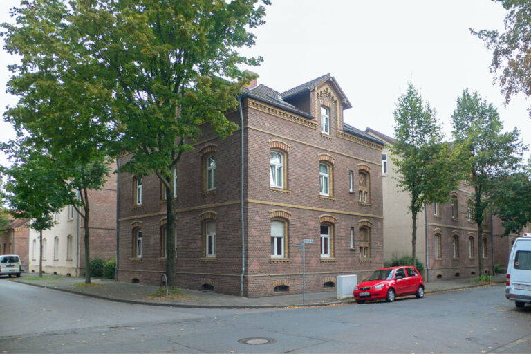 sf_Duisburg_Siedlung Dichterviertel08