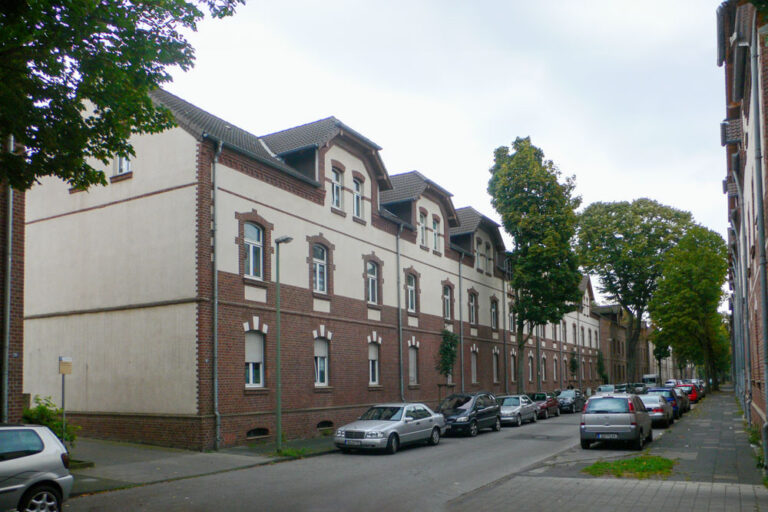 sf_Duisburg_Siedlung Dichterviertel10