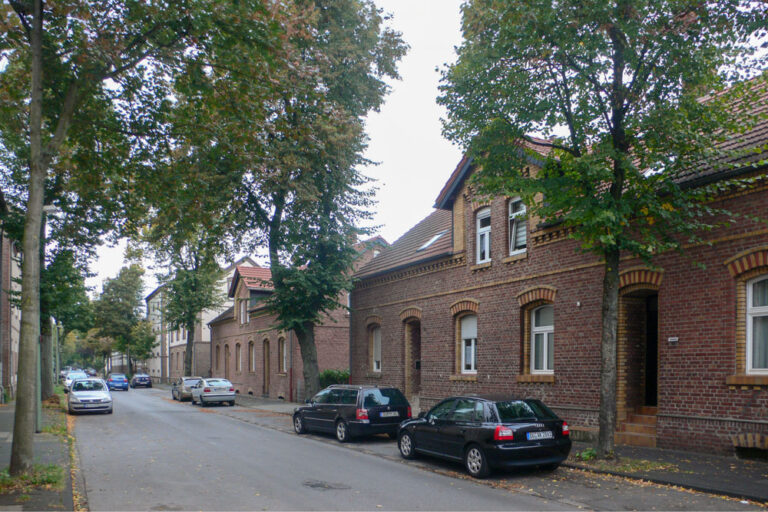 sf_Duisburg_Siedlung Dichterviertel11