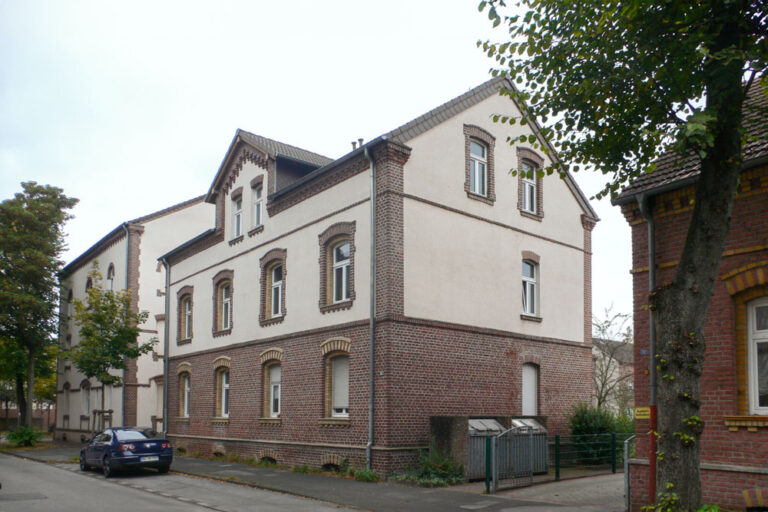 sf_Duisburg_Siedlung Dichterviertel12