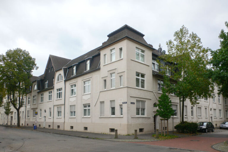 sf_Duisburg_Siedlung Dichterviertel16