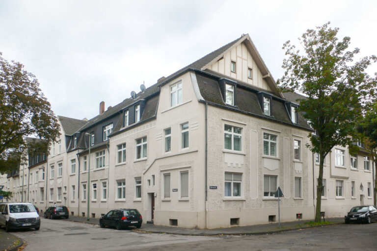 sf_Duisburg_Siedlung Dichterviertel17