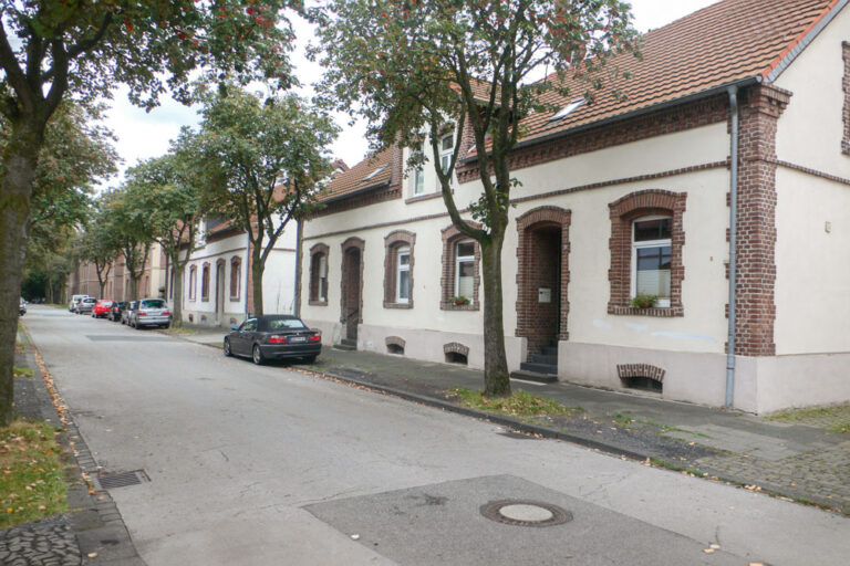 sf_Duisburg_Siedlung Dichterviertel18