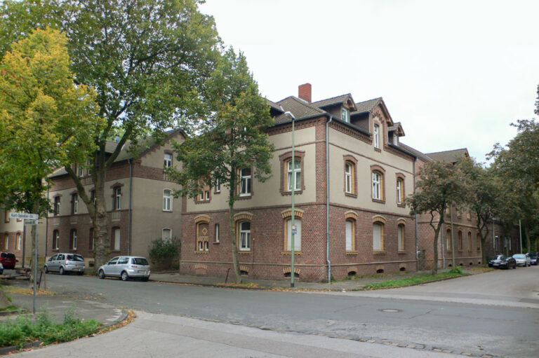 sf_Duisburg_Siedlung Dichterviertel19