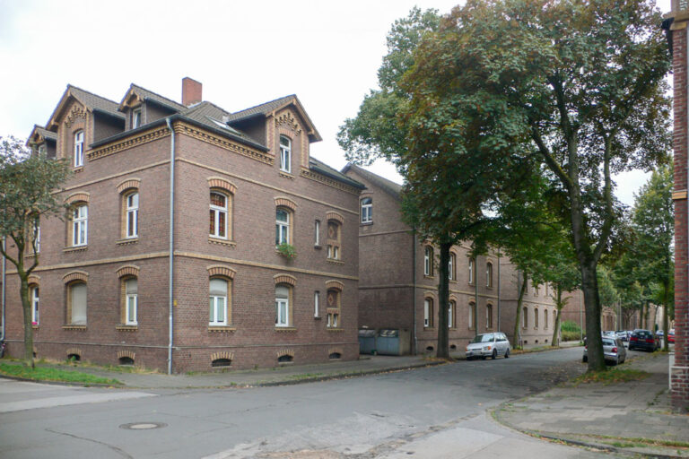 sf_Duisburg_Siedlung Dichterviertel20