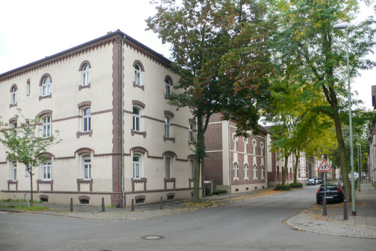 sf_Duisburg_Siedlung Dichterviertel21