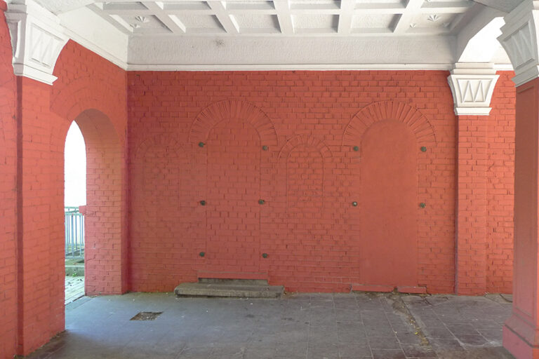 sf_Duisburg_Torhaus Schwelgernpark Wiesen50_04