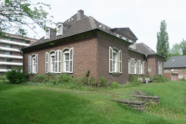 sf_Duisburg_Welker-Villa01
