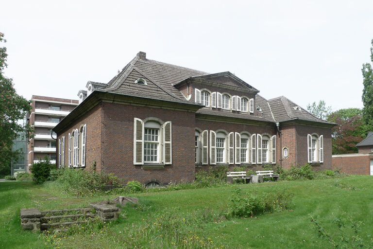 sf_Duisburg_Welker-Villa02