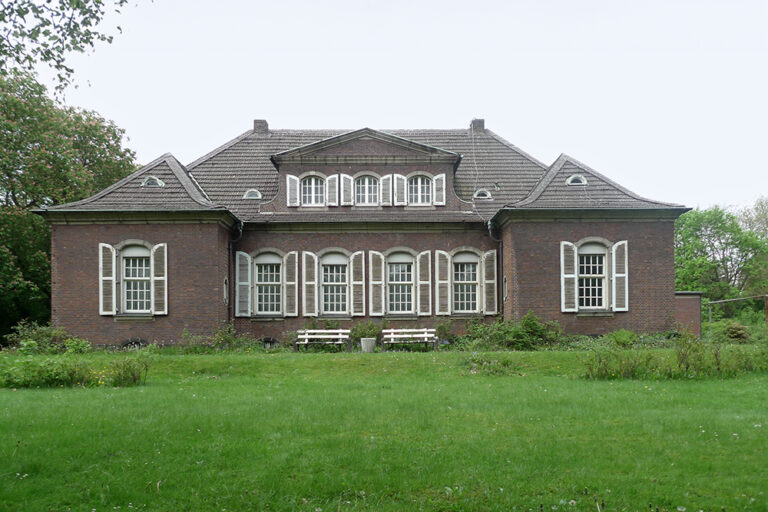 sf_Duisburg_Welker-Villa03