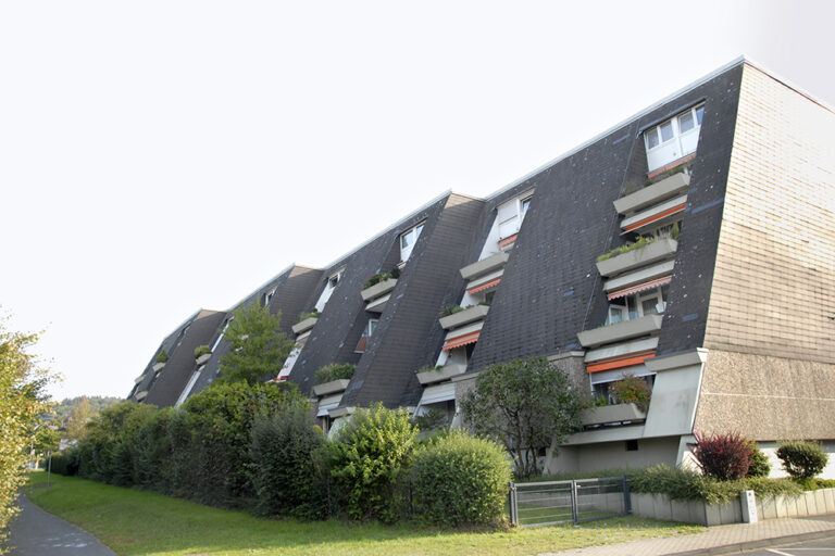 sf_Hügelhäuser_Siegburg_01