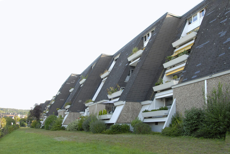sf_Hügelhäuser_Siegburg_03