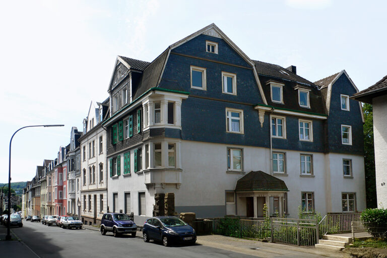 sf_Wuppertal_Hügelstraße_02