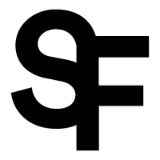 Strauß Fischer