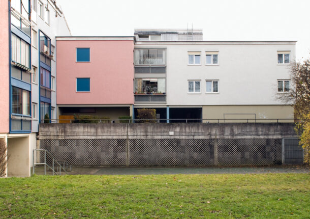 sf_ESF_Ach_007
