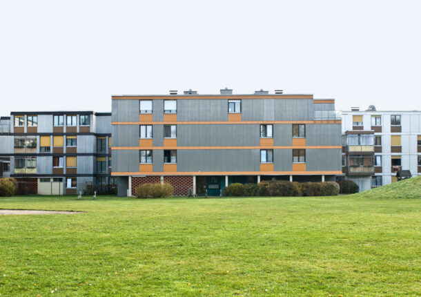 sf_ESF_Ach_020