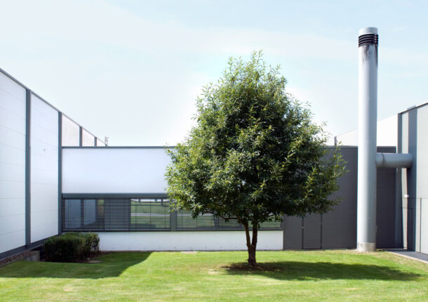 sf_ESF_Blomberg_042