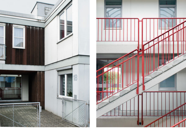 sf_ESF_Dornbirn_01