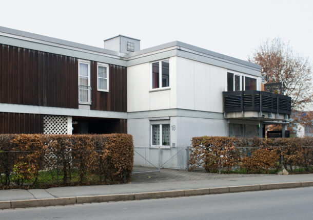 sf_ESF_Dornbirn_0667-1