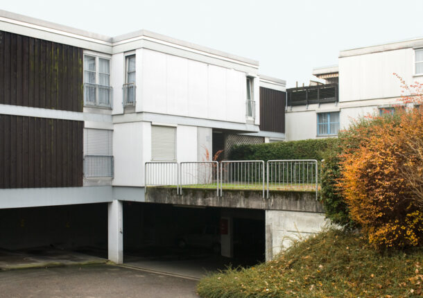 sf_ESF_Dornbirn_074