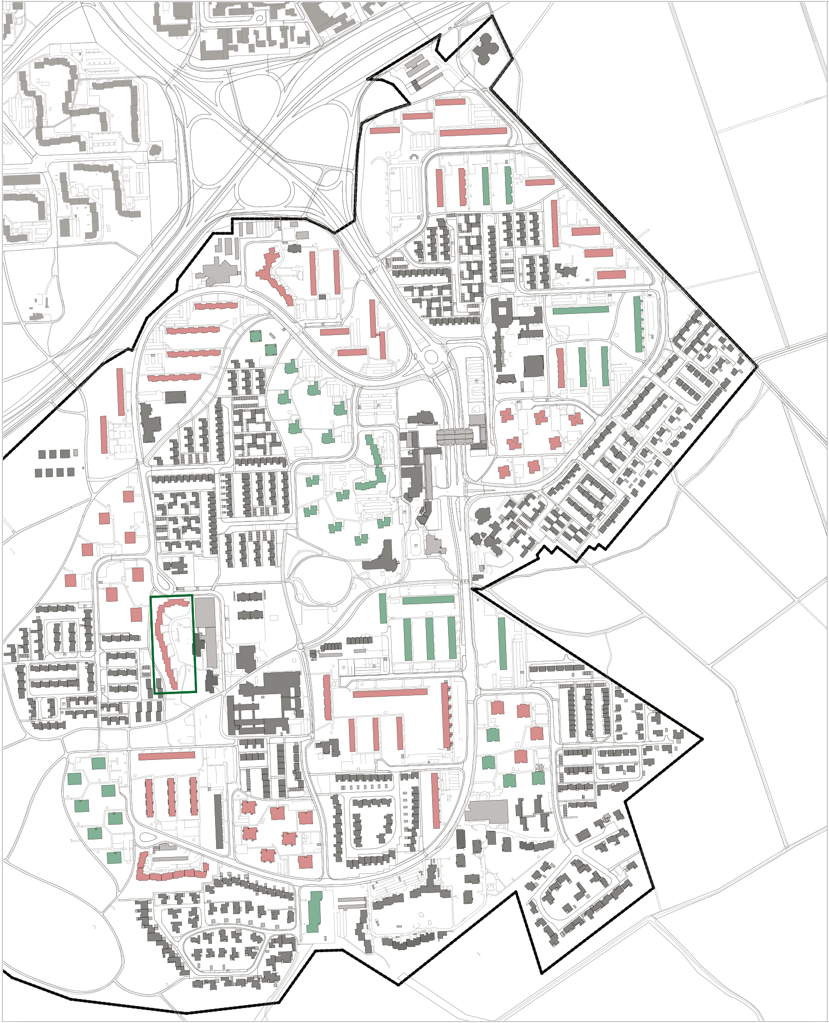 sf_WOB_Kartierung_Authentizität sf_WOB_Kartierung_Authentizität