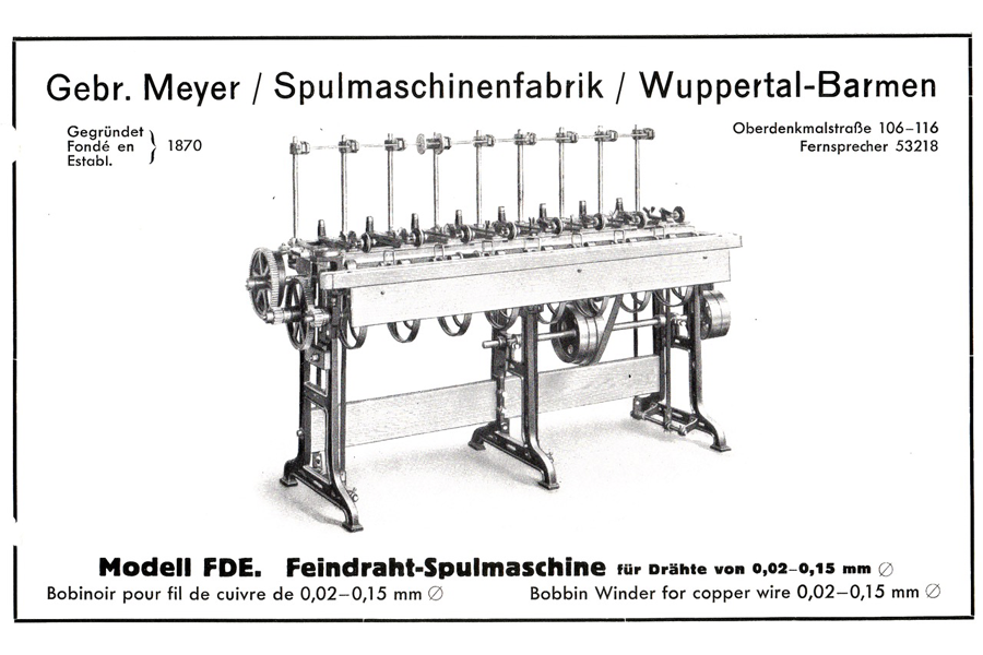 GebMeyer